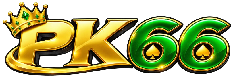 PK66 Logo